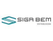 Imagem destaque de PNEU 185/55R15 82V FASTWAY F1 XBRI