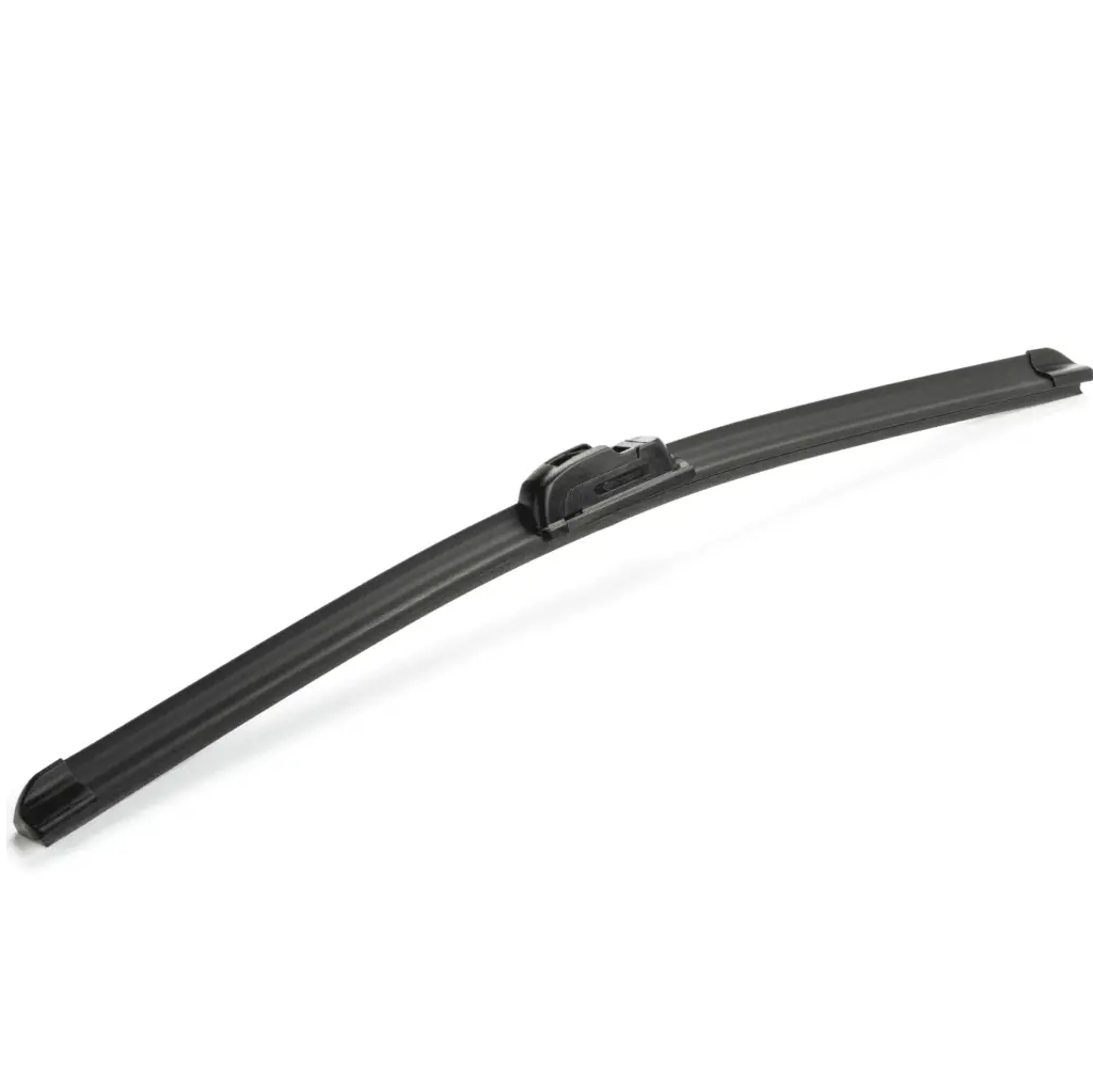 Imagem destaque de PALHETA FLEX AUTO IMPACT A18”