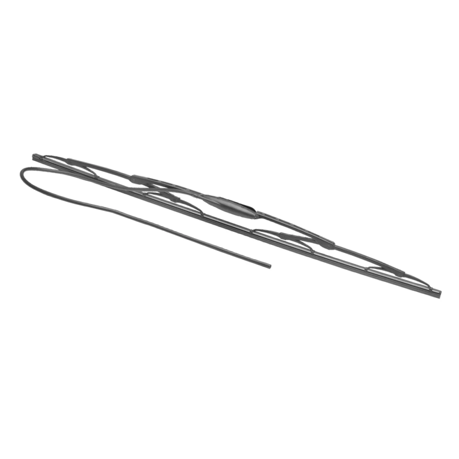 Imagem destaque de PALHETA TOP LINE VETOR PVT24R