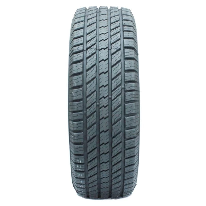 Imagem destaque de PNEU 255/70R16 111H HR802 HORIZON SB