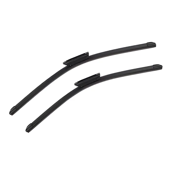 Imagem destaque de PALHETA PVF-3130 (C4 PICASSO)