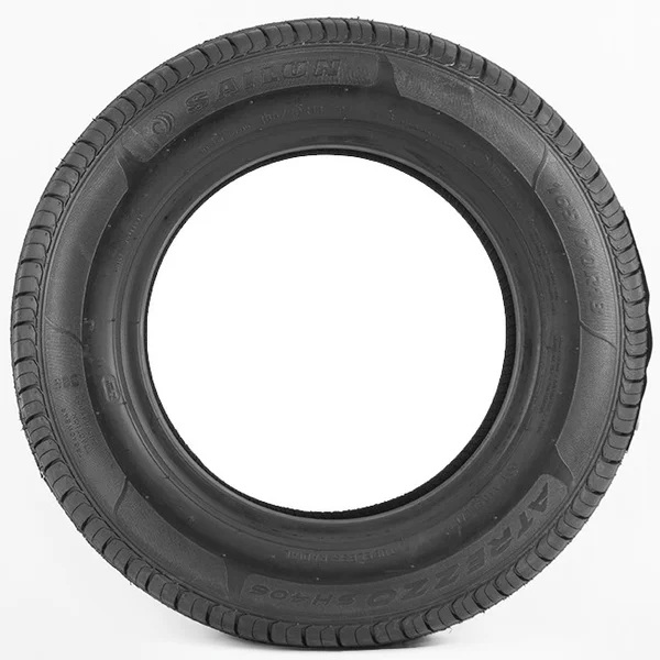 Imagem destaque de PNEU 185/70R14 SAILUN ATREZZO SH406 88T