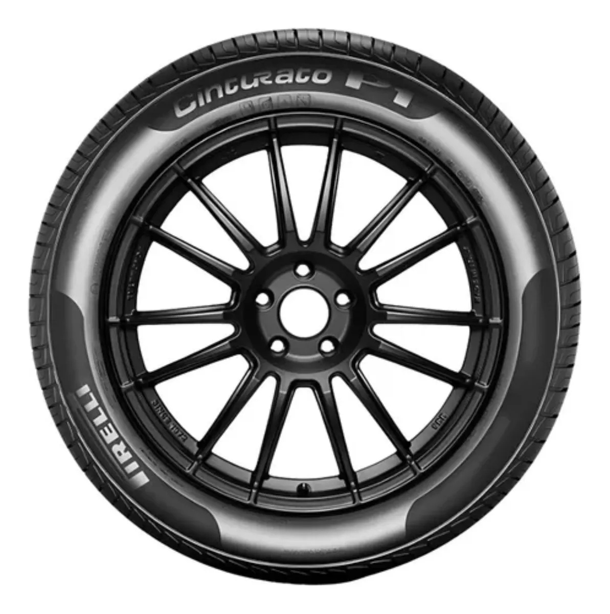 Imagem destaque de PNEU 185/65R14 86T CINTURATO P1 PIRELLI