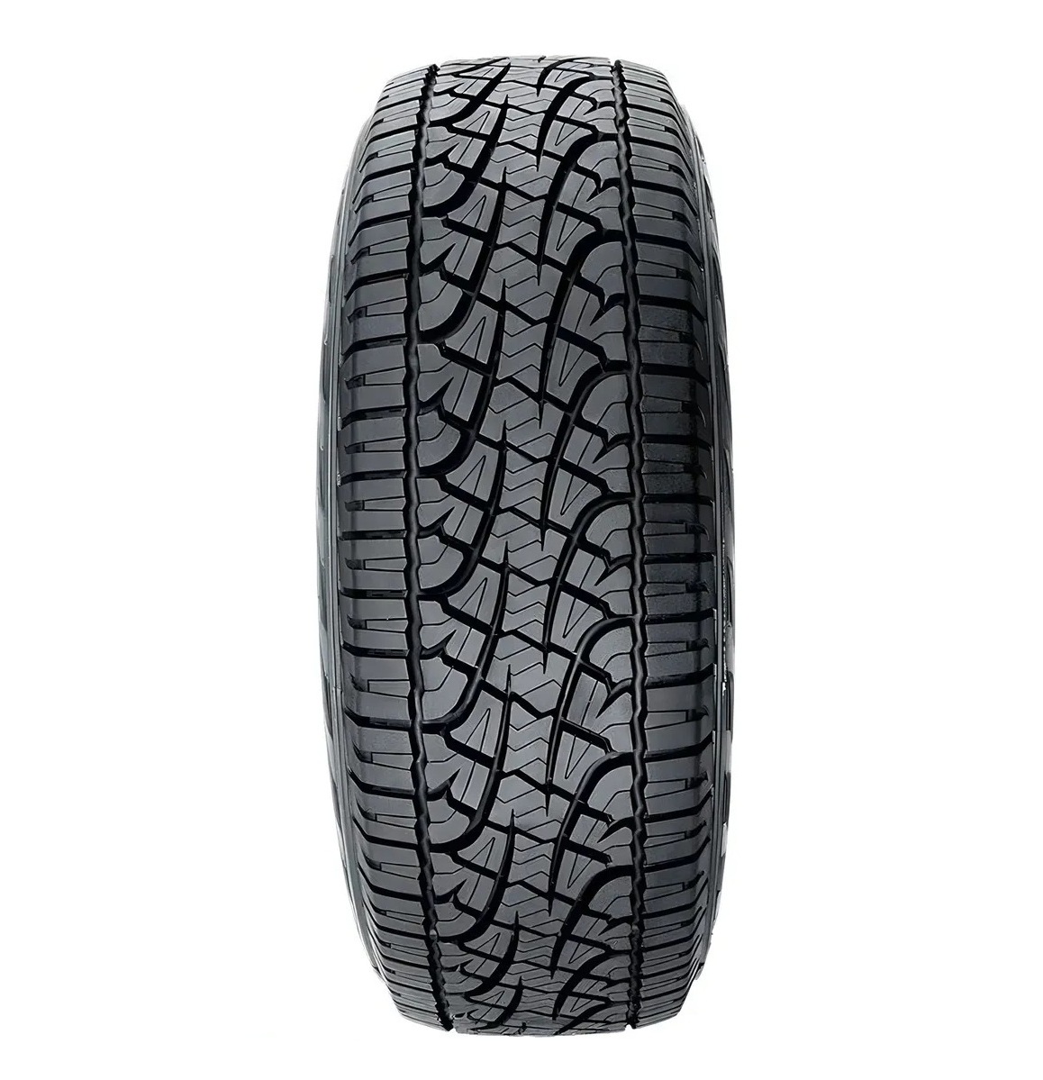 Imagem destaque de PNEU 205/60R15 91H SCORPION ATR PIRELLI