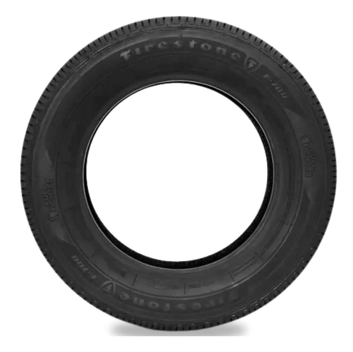 Imagem destaque de PNEU 185/65R14 86T F-700 FIRESTONE
