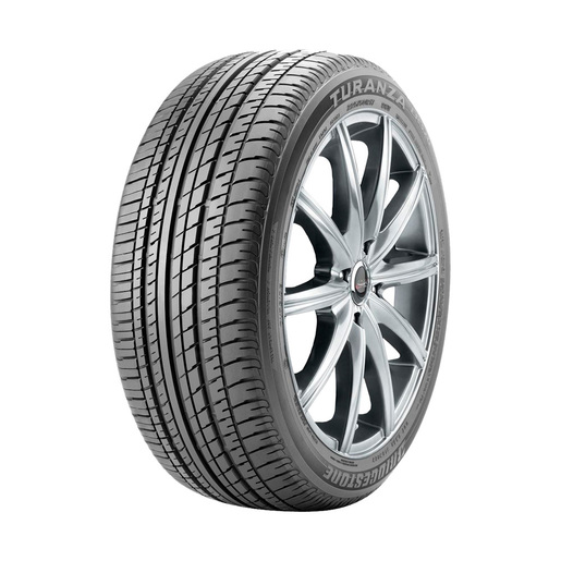 Imagem destaque de PNEU 215/55R17 94V TURANZA ER370 BRIDGESTONE