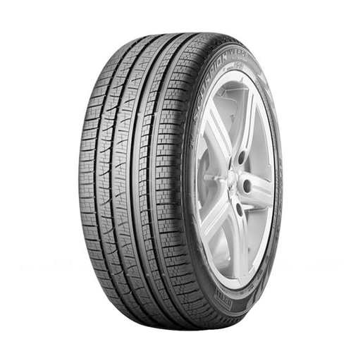 Imagem destaque de PNEU 215/60R17 100H XL SCORPION VERDE A/S PIRELLI