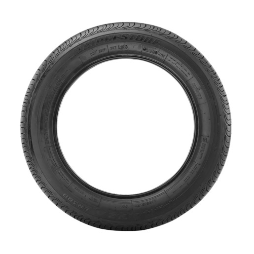 Imagem destaque de PNEU 195/65R15 91H TURANZA ER300 BRIDGESTONE