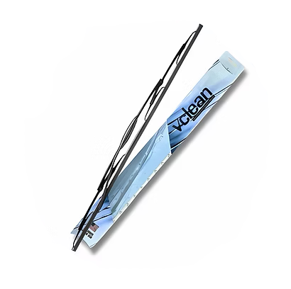 Imagem destaque de PALHETA CAMINHÃO 24” VC512413 VCLEAN