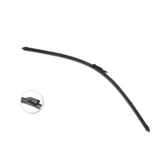 Imagem destaque de PALHETA AUTO IMPACT J16”