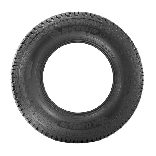 Imagem destaque de PNEU 265/70R16 112T LTX FORCE MICHELIN