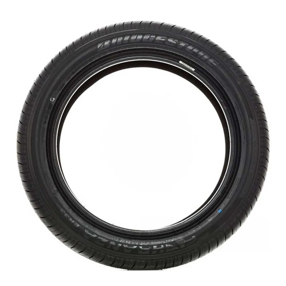 Imagem destaque de PNEU 215/50R17 91V TURANZA ER33 BRIDGESTONE