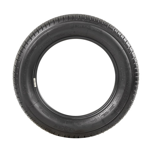 Imagem destaque de PNEU 195/55R15 85V ENERGY XM2+ MICHELIN