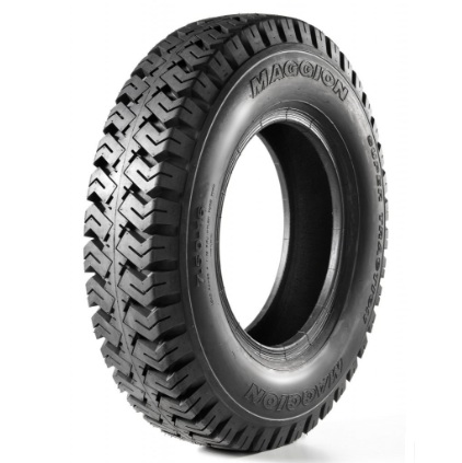 Imagem destaque de PNEU 7.50-16 12PR SUPER TRACTION MAGGION(BORRACHUDO)