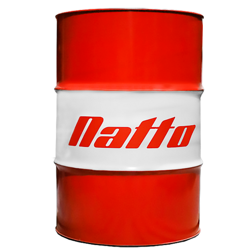 Imagem destaque de OLEO NATTO SYNT SS10 SL 15W40 TAMBOR 200 LITROS