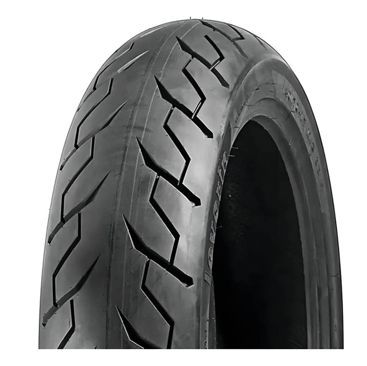 Imagem destaque de PNEU 130/70-17 68H MATRIX SPORT LEVORIN