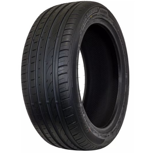 Imagem destaque de PNEU 235/55R19 101W RA301 APTANY