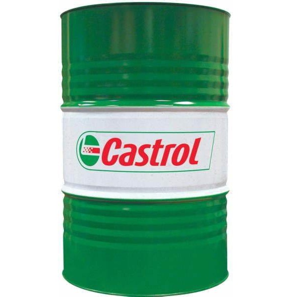 Imagem destaque de OLEO CASTROL MAGNATEC PROFESSIONAL 5W40 VW 508 88 TAMBOR 200 LITROS