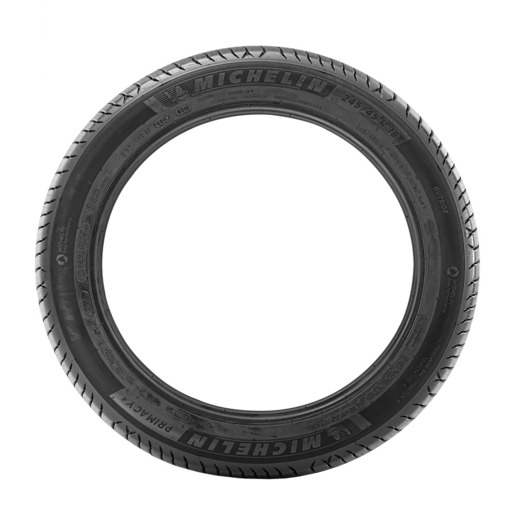 Imagem destaque de PNEU 215/55R17 94V PRIMACY 4 MICHELIN