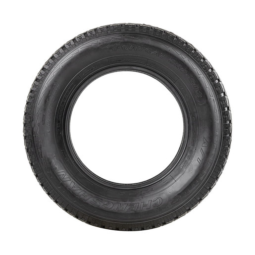 Imagem destaque de PNEU 245/70R16 111S CSC-302 A/T CHENGSHAN