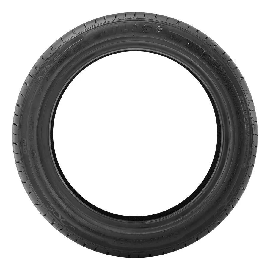 Imagem destaque de PNEU 195/45R15 78V SPORT GREEN ATLAS