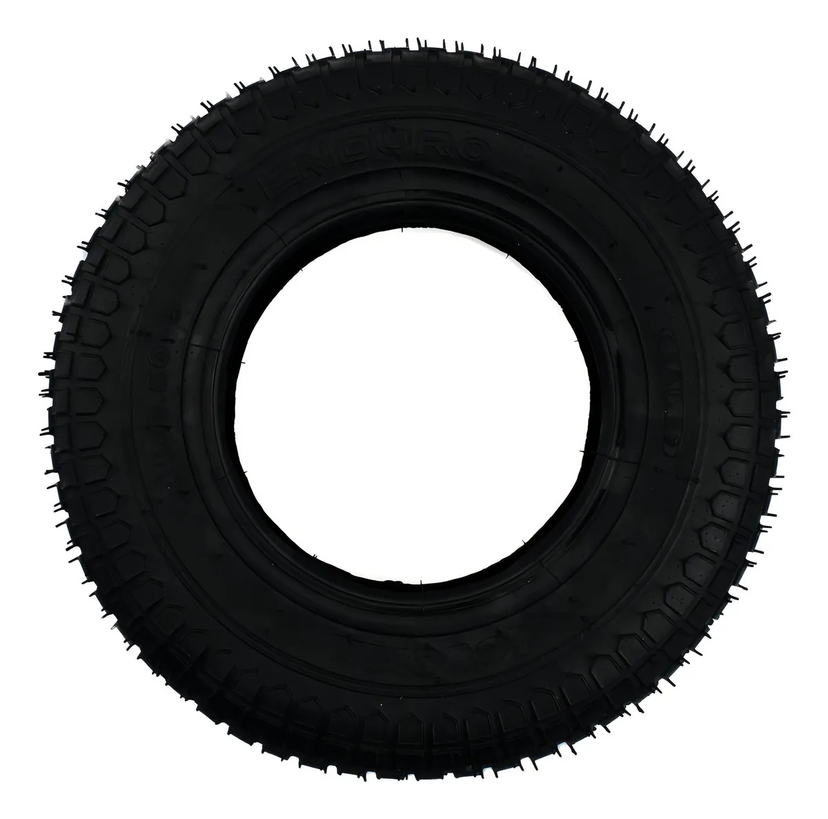 Imagem destaque de PNEU 4.10/3.50X8 ENDURO NYLON B II LEVORIN