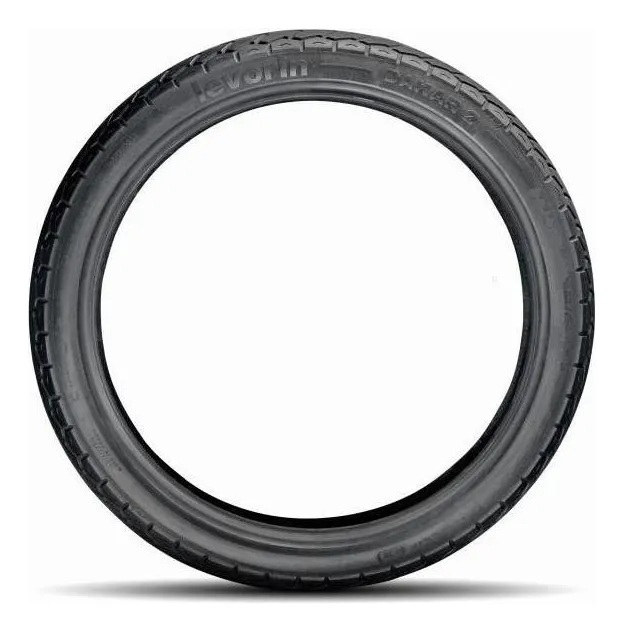 Imagem destaque de PNEU 2.75-17 47P S/C DAKAR II LEVORIN