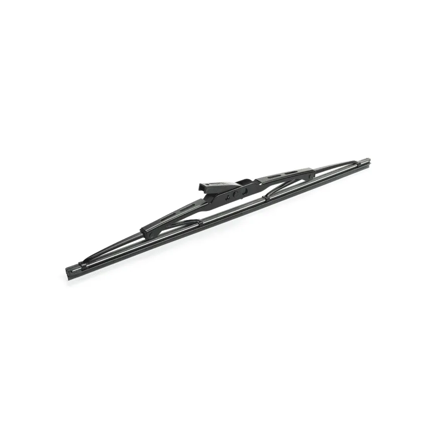 Imagem destaque de PALHETA AUTO IMPACT PU26”