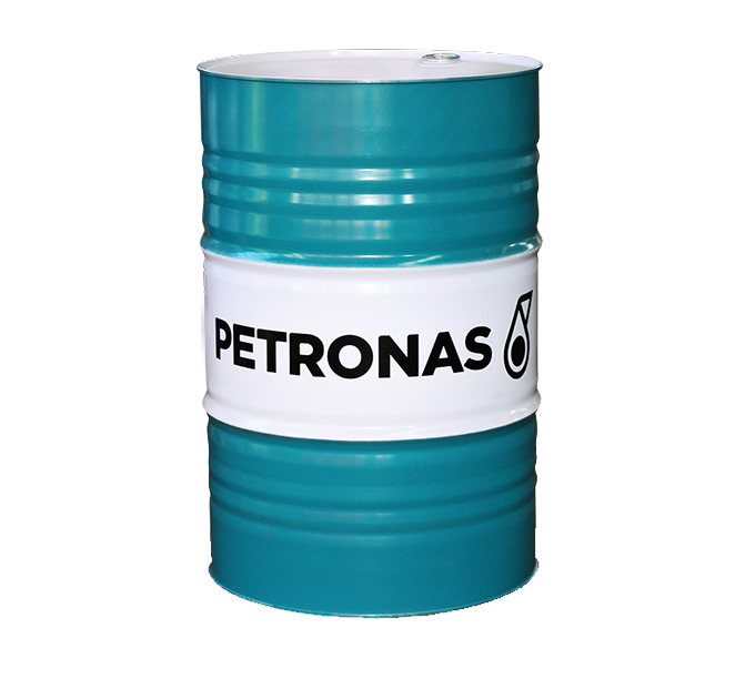 Imagem destaque de GRAXA PETRONAS GREASE LI 2 (JOTA MP-2) – TAMBOR 170KG