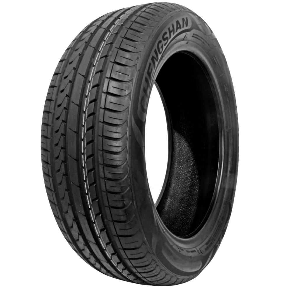 Imagem destaque de PNEU 215/55R17 94V CSC-802 CHENGSHAN