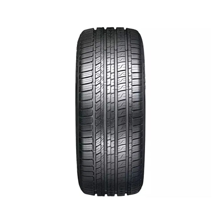 Imagem destaque de PNEU 245/45R20 99W AS029A WANLI