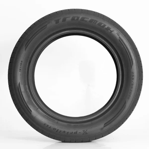 Imagem destaque de PNEU 235/45R19 99Y X-PRIVILO TX3 TRACMAX