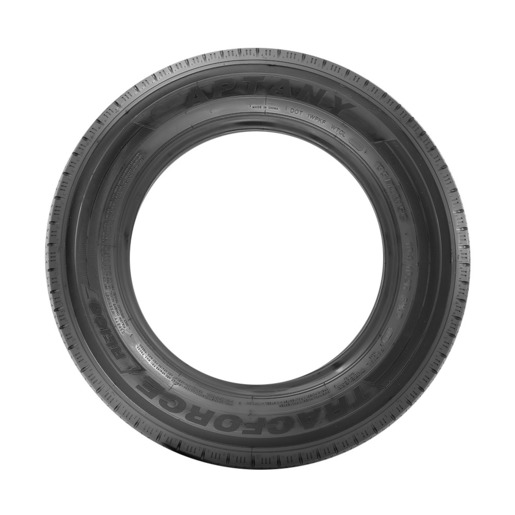 Imagem destaque de PNEU 195R14C 8PR 106/104R RL108 APTANY