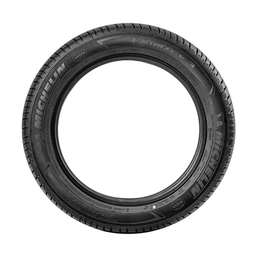 Imagem destaque de PNEU 225/55R18 98V PRIMACY 3 MICHELIN