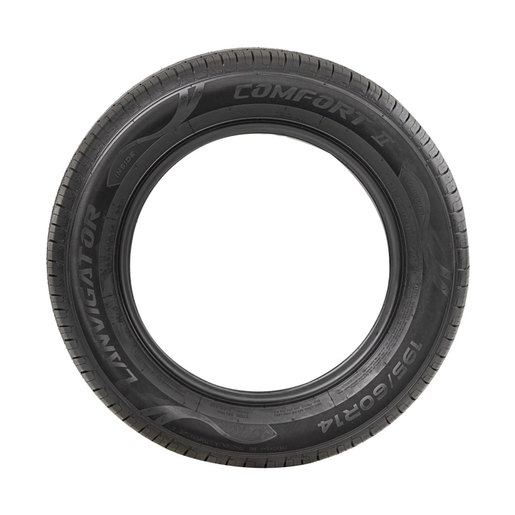 Imagem destaque de PNEU 155/65R13 73T COMFORT II LANVIGATOR