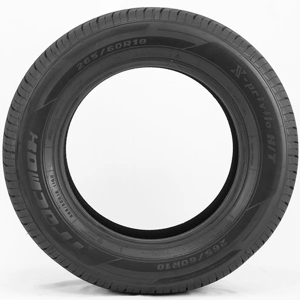 Imagem destaque de PNEU 265/60R18 110H X-PRIVILO H/T TRACMAX