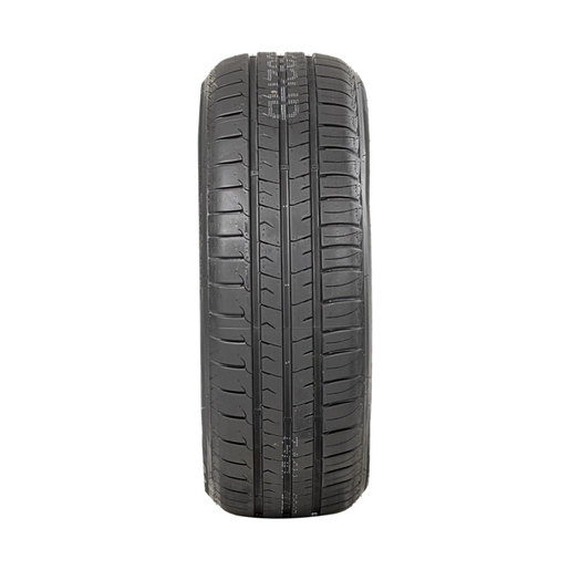 Imagem destaque de PNEU 245/40R18 97W RS-ONE SUNWIDE