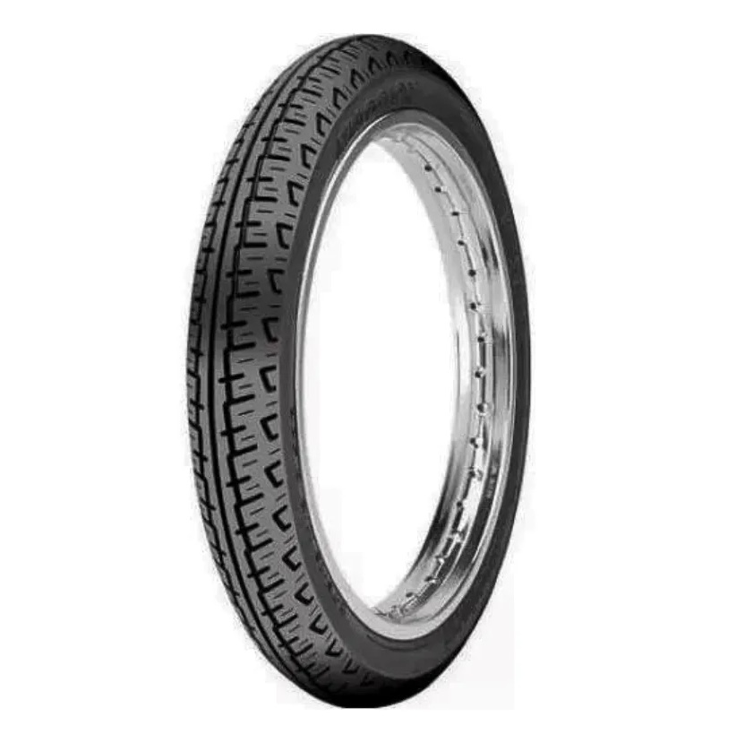 Imagem destaque de PNEU 80/100-18 47P (S/C) WINNER MAGGION