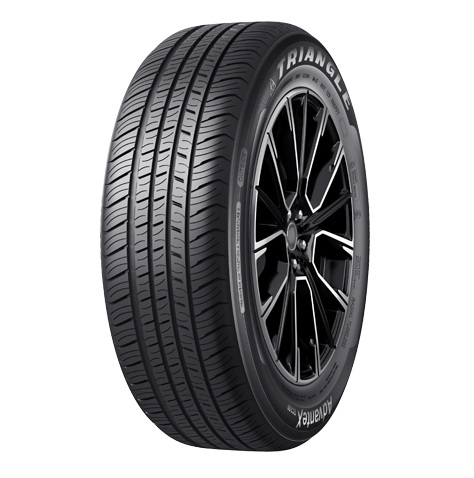 Imagem destaque de PNEU 195/65R15 91H TC101 TRIANGLE SB