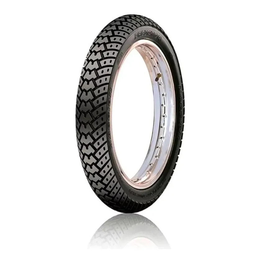 Imagem destaque de PNEU 100/90-18 PREDATOR MAGGION