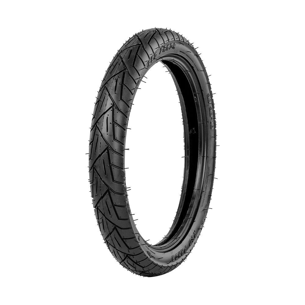 Imagem destaque de PNEU 2.75-18 RED PANDA (C/C) MAGGION