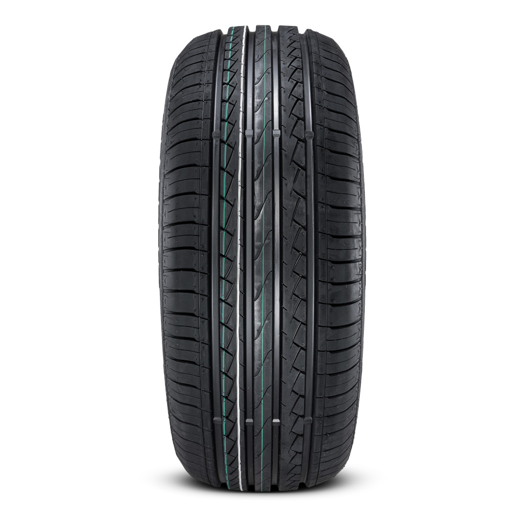Imagem destaque de PNEU 185/60R15 84H CF510 COMFORSER