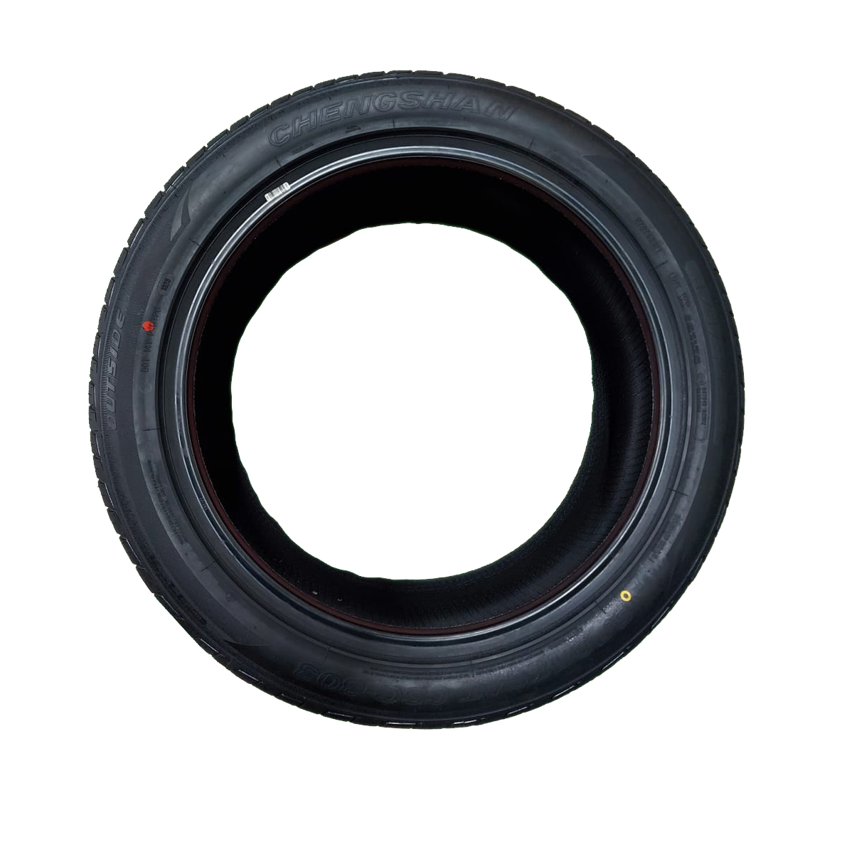 Imagem destaque de PNEU 235/55R17 99H CSC-303 H/T CHENGSHAN