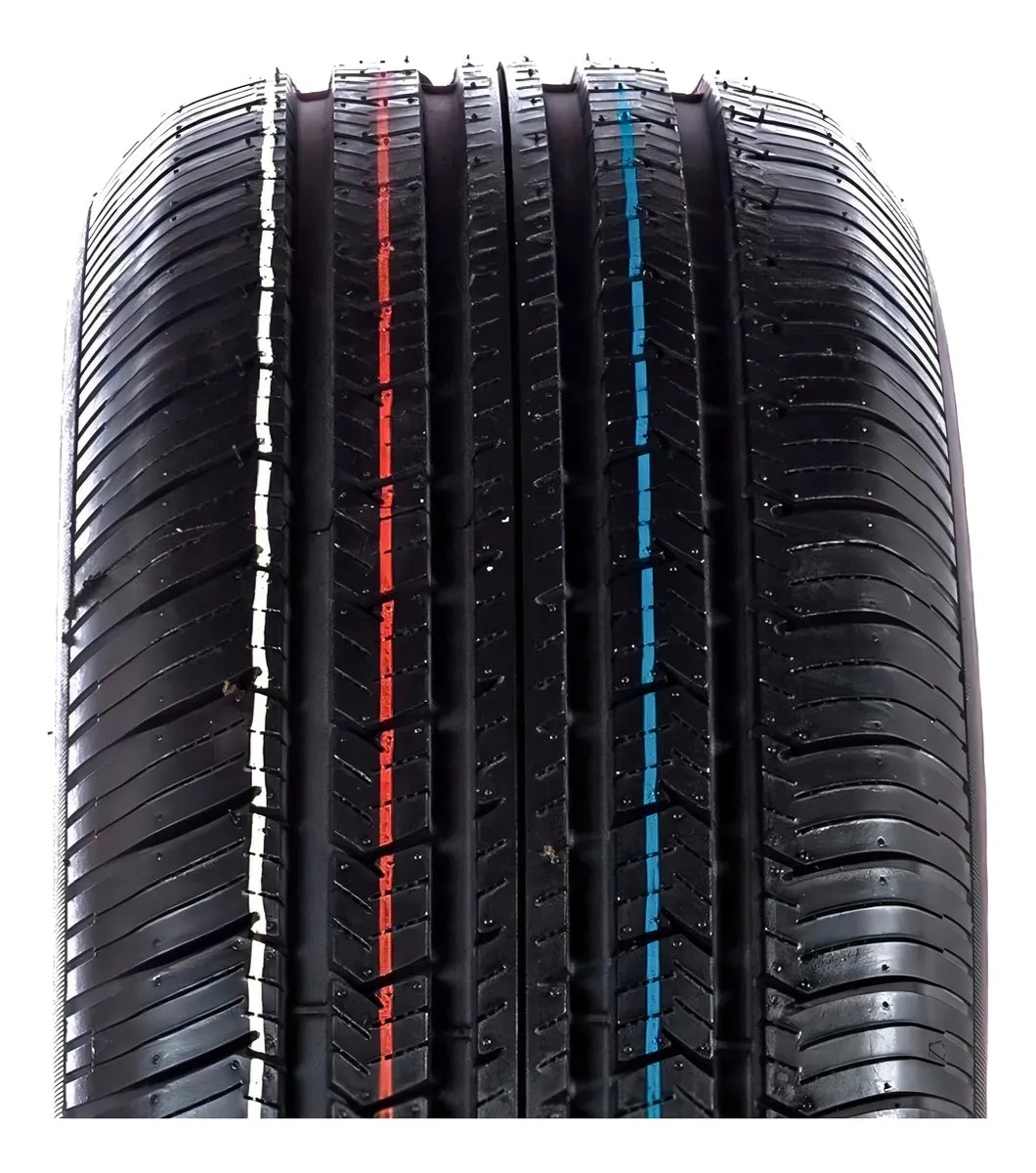Imagem destaque de PNEU 205/65R15 94H NY-806 ONYX