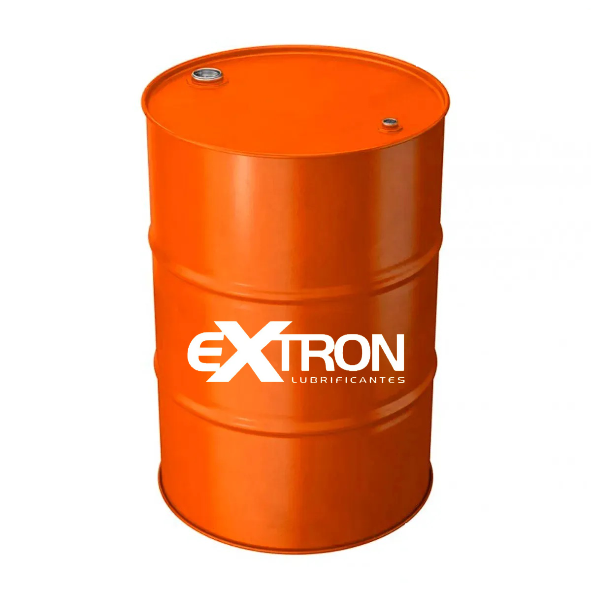 Imagem destaque de OLEO EXTRON FDH ATF TIPO A TAMBOR 200 LITROS