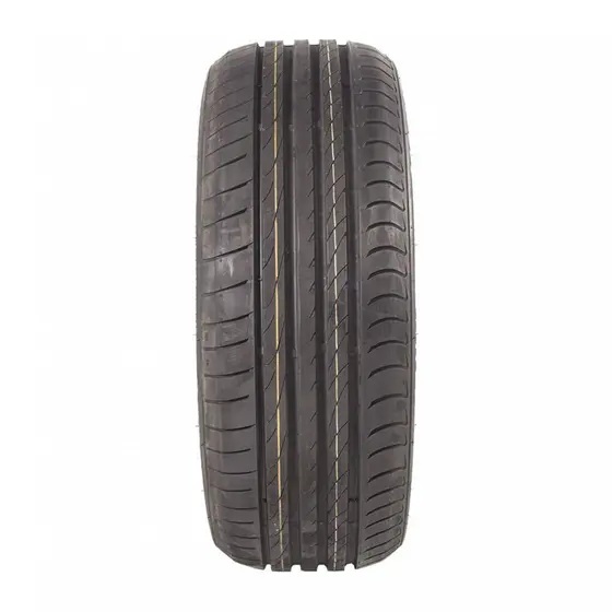 Imagem destaque de PNEU 255/50R19 107W XL SA302 WANLI