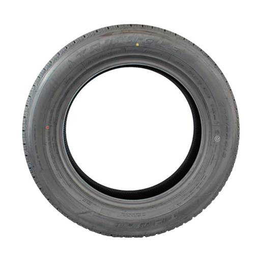 Imagem destaque de PNEU 225/60R18 100V TR257 H/T TRIANGLE (MX)