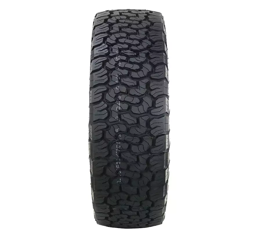 Imagem destaque de PNEU 225/65R17 8PR 107/103S BRUTUS T/A XBRI (LB)(MX)
