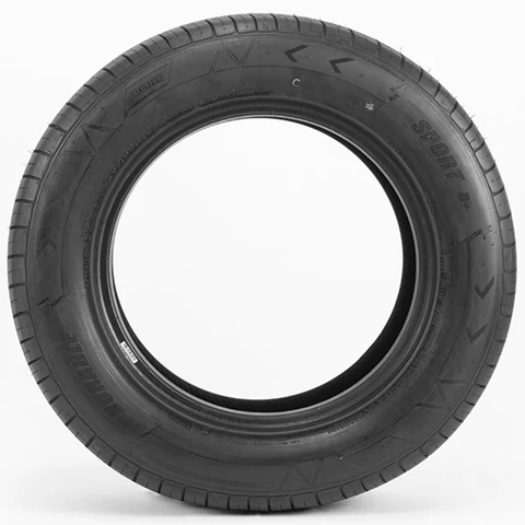 Imagem destaque de PNEU 255/45R19 104W XL SPORT D+ H/T DURABLE (MX)