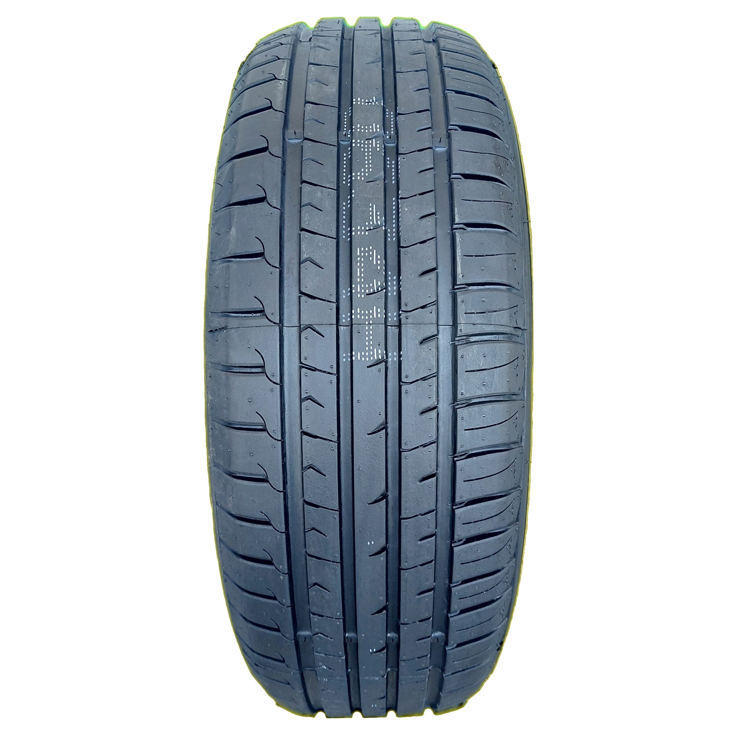 Imagem destaque de PNEU 195/40R17 81W RS-ONE SUNWIDE